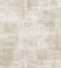 Urushi Wallpaper by Jannelli&Volpi Neutral Urushi Wallpaper by Jannelli&Volpi Neutral