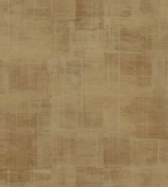 Urushi Wallpaper by Jannelli&Volpi Ochre Urushi Wallpaper by Jannelli&Volpi Ochre