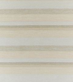 Ushba Fabric by Osborne & Little Ivory Ushba Fabric by Osborne & Little Ivory