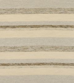 Ushba Fabric by Osborne & Little Ochre/Cream Ushba Fabric by Osborne & Little Ochre/Cream
