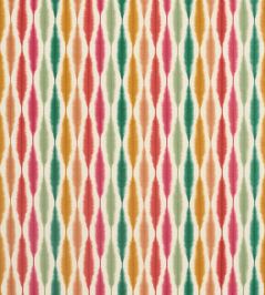 Usuko Fabric by Scion Berry / Ochre Usuko Fabric by Scion Berry / Ochre