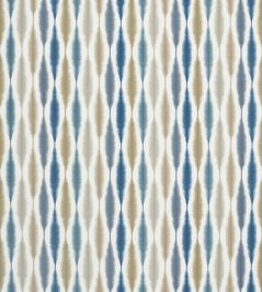 Usuko Fabric by Scion Ink / Slate Usuko Fabric by Scion Ink / Slate