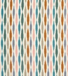 Usuko Fabric by Scion Olive / Ginger Usuko Fabric by Scion Olive / Ginger