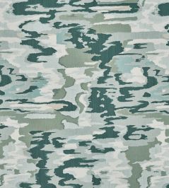 Utopia Fabric by Prestigious Textiles Rockpool Utopia Fabric by Prestigious Textiles Rockpool