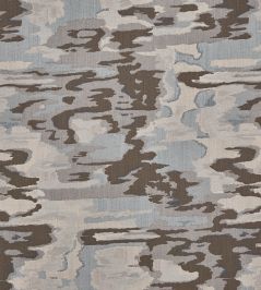 Utopia Fabric by Prestigious Textiles Storm Utopia Fabric by Prestigious Textiles Storm