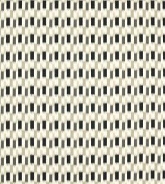 Utto Fabric by Harlequin Black Earth/Taupe Utto Fabric by Harlequin Black Earth/Taupe