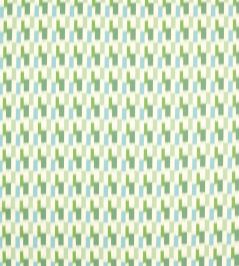 Utto Fabric by Harlequin Kelly/Sky Utto Fabric by Harlequin Kelly/Sky