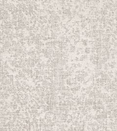 Valante Fabric by Black Edition Jicama Valante Fabric by Black Edition Jicama
