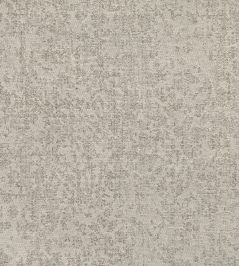 Valante Fabric by Black Edition Tusk Valante Fabric by Black Edition Tusk
