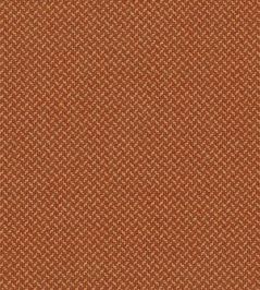 Valbonne Fabric by Marvic Cannelle Valbonne Fabric by Marvic Cannelle