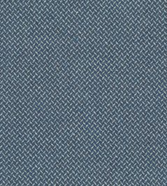 Valbonne Fabric by Marvic Marine Valbonne Fabric by Marvic Marine