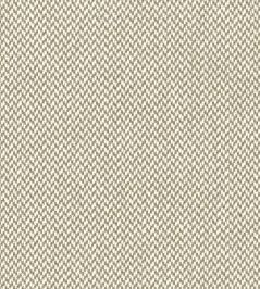 Valbonne Fabric by Marvic Noisette Valbonne Fabric by Marvic Noisette