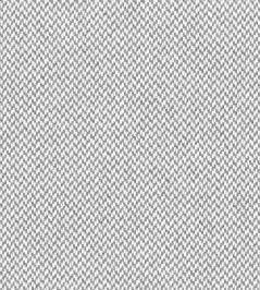 Valbonne Fabric by Marvic Platine Valbonne Fabric by Marvic Platine
