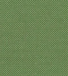 Valbonne Fabric by Marvic Pomme Valbonne Fabric by Marvic Pomme