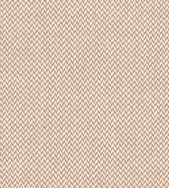 Valbonne Fabric by Marvic Rose Valbonne Fabric by Marvic Rose