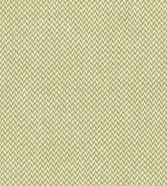 Valbonne Fabric by Marvic Tilleul Valbonne Fabric by Marvic Tilleul