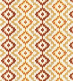 Vale Fabric by Wemyss Fall Vale Fabric by Wemyss Fall