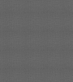 Valencia Fabric by Warwick Ash Valencia Fabric by Warwick Ash