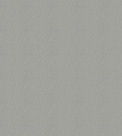 Valencia Fabric by Warwick Diamond Valencia Fabric by Warwick Diamond
