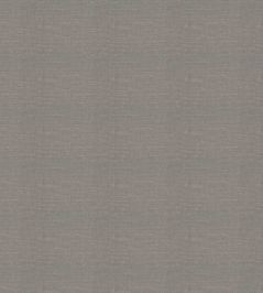 Valencia Fabric by Warwick Quartz Valencia Fabric by Warwick Quartz