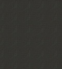 Valencia Fabric by Warwick Zinc Valencia Fabric by Warwick Zinc