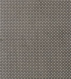 Valentine Fabric by Camengo Black Valentine Fabric by Camengo Black