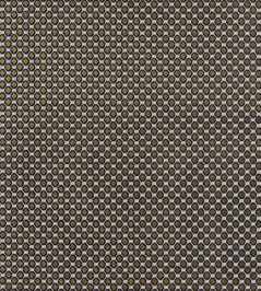 Valentine Fabric by Camengo Bronze Valentine Fabric by Camengo Bronze