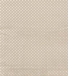 Valentine Fabric by Camengo Nacre Valentine Fabric by Camengo Nacre