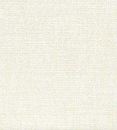 Valery Fabric by Casamance Ecru Valery Fabric by Casamance Ecru