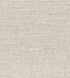 Valery Fabric by Casamance Grege Valery Fabric by Casamance Grege