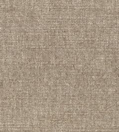 Valery Fabric by Casamance Naturel Valery Fabric by Casamance Naturel
