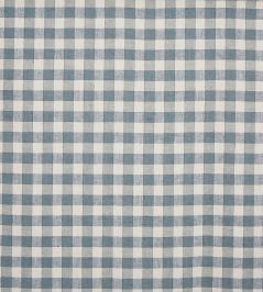 Valetta Fabric by Prestigious Textiles Azure Valetta Fabric by Prestigious Textiles Azure