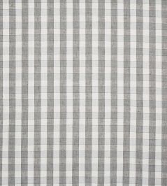 Valetta Fabric by Prestigious Textiles Limestone Valetta Fabric by Prestigious Textiles Limestone