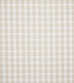 Valetta Fabric by Prestigious Textiles Sand Valetta Fabric by Prestigious Textiles Sand