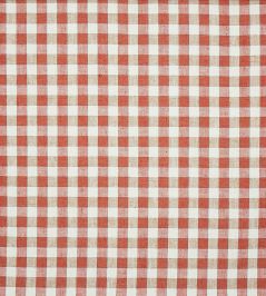 Valetta Fabric by Prestigious Textiles Sunset Valetta Fabric by Prestigious Textiles Sunset