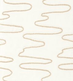 Vallee Fabric by Camengo Lin Vallee Fabric by Camengo Lin