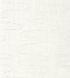 Vallee Fabric by Camengo Neige Vallee Fabric by Camengo Neige