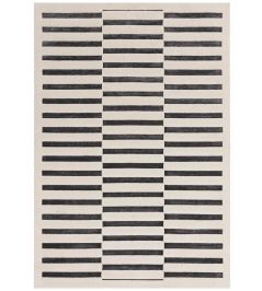 Valley Build Rug by Asiatic Charcoal/Ivory 09 Valley Build Rug by Asiatic Charcoal/Ivory 09