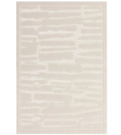 Valley Path Rug by Asiatic Ivory 05 Valley Path Rug by Asiatic Ivory 05