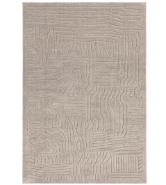 Valley Route Rug by Asiatic Natural 04 Valley Route Rug by Asiatic Natural 04