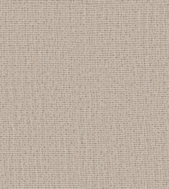 Valley Fabric by Zimmer + Rohde Blush Valley Fabric by Zimmer + Rohde Blush