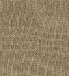Valley Fabric by Zimmer + Rohde Dune Valley Fabric by Zimmer + Rohde Dune