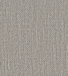 Valley Fabric by Zimmer + Rohde Fog Valley Fabric by Zimmer + Rohde Fog