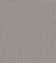 Valley Fabric by Zimmer + Rohde Grey Valley Fabric by Zimmer + Rohde Grey