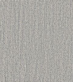 Valley Fabric by Zimmer + Rohde Light Grey Valley Fabric by Zimmer + Rohde Light Grey