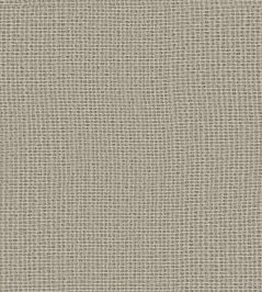 Valley Fabric by Zimmer + Rohde Linen Valley Fabric by Zimmer + Rohde Linen