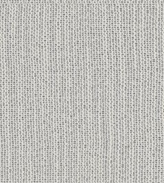 Valley Fabric by Zimmer + Rohde Mist Valley Fabric by Zimmer + Rohde Mist
