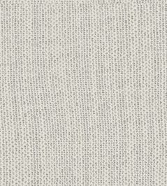 Valley Fabric by Zimmer + Rohde Natural Valley Fabric by Zimmer + Rohde Natural