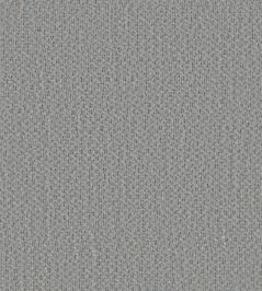 Valley Fabric by Zimmer + Rohde Pebble Valley Fabric by Zimmer + Rohde Pebble