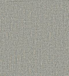 Valley Fabric by Zimmer + Rohde Shingle Valley Fabric by Zimmer + Rohde Shingle